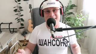 Просто От Всей Души!!!