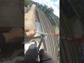 FMB Contest POV #youtube #shorts #youtubeshorts #shortvideo #mtb #viralvideo #bombaleclicc
