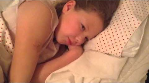 Waking up kylee XD -!DOCTYPE html PUBLIC "-//W3C//DTD XHTML 1.0 Strict//EN" "http://www.w3.org/TR/x