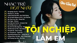 Lk Nhạc Trẻ Hot Nhất 2024 - Nhạc Việt Hot Nhất Hiện Nay - Nhạc Trẻ Thịnh Hành Tháng 4