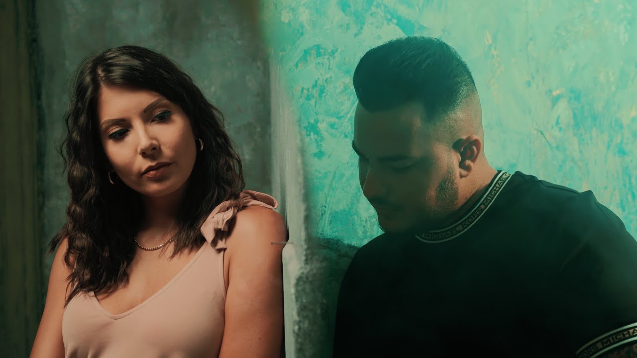 Watch KEVIN - Nézd (Official Music Video) on YouTube Watch KEVIN - Nézd (Official Music Video) on YouTube
