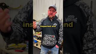 How are we always ready for the next job? 🚚💨