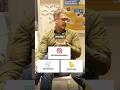 How to Launch a Start-up? Take the First Step | Vibe Check with the Exec Ep 2 #niit