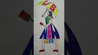 #Happy new year 2023🥳😱magic tricks apply #YouTube viral tricks#