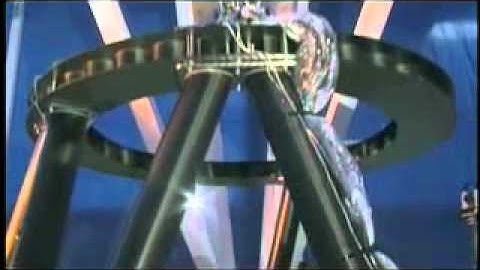 James Webb Space Telescope: Wavefront Sensing