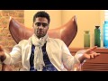 Eric Benét 'The One' Track by Track - "Real Love"