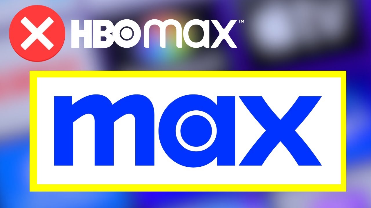 How Current HBO Max Subscribers Can Use New Max Streaming ...