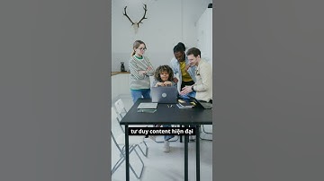 Trở thành chuyên gia content chỉ sau 7 ngày với Chat GPT!