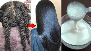 the Japanese secret,🌿 to long-lasting hair straightening! natural and effective keratin