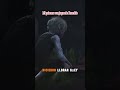 Primera vez jugando Bramble | Bramble The Mountain King Ep.1