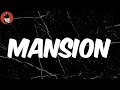 Mansion Lyrics Lil Skies mp3