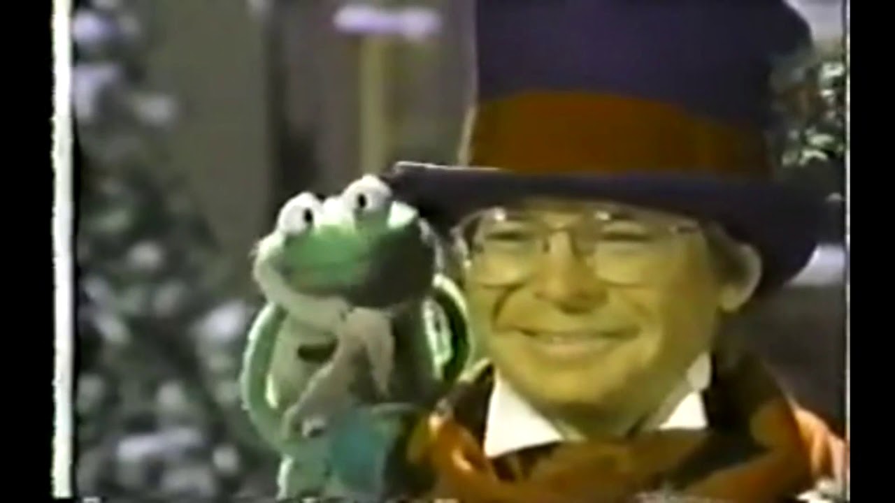 The Twelve Days of Christmas, but it's the first 150 digits of pi YouTube