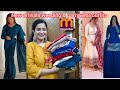 Meesho 🛍️new arrivals weeding & partywear outfits 🥰, anarkali suit, Saree, sharara set ♥️ review