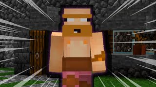 Ugh the Caveman: Introduction screenshot 5
