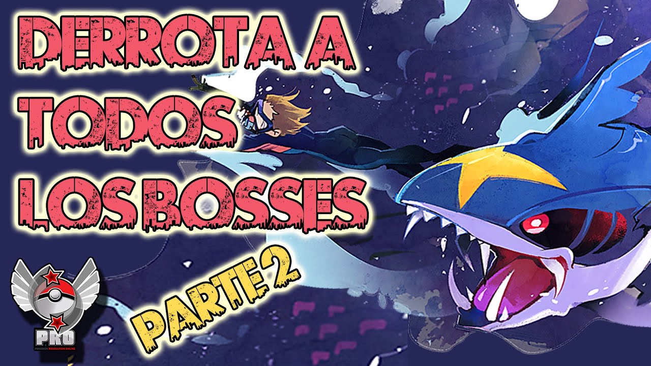 Variación del Baton Pass Team I Lean los comentarios I Pokémon