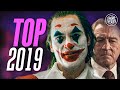 Die 10 BESTEN Filme 2019