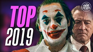 Die 10 Besten Filme 2019