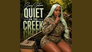 Download Lagu Quiet on the Creek Download Lagu Quiet on the Creek