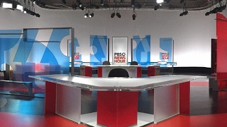 Celebrity Watch Live: Paul Ryan talks about status of the health care bill Profile