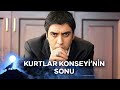Kurtlar Konseyinin Sonu | Fragman