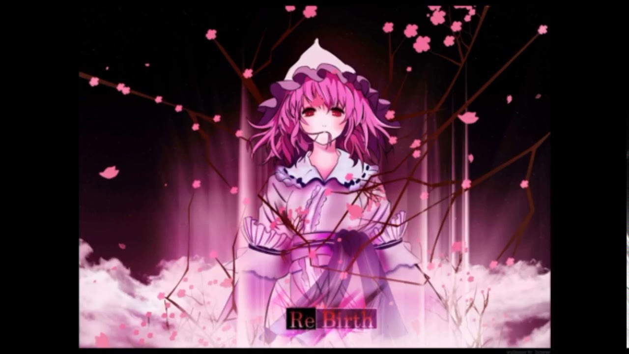 Saltybet X90 X90 ƒ ƒg Run Girls Run ƒm O Youtube