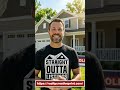 Straight Outta Listings