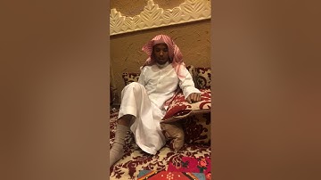 تلاوة من سورة الأنفال للقارئ عمر النبراوي