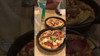 Happy anniversary 3rd #ceria #food #fun #kuliner #foodie #makan #suamisayangistri