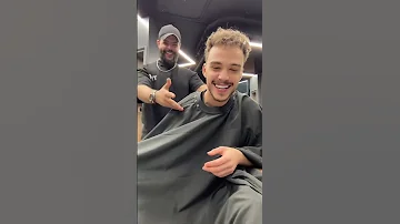 Siilawy اكسبلور حلوه وصغيره ومن هالقمر خجلان 
