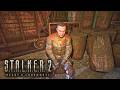 I FOUND NOONTIDE AND STRIDER! | Stalker 2: Heart of Chornobyl