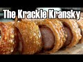 Krackle Kransky - This should be illegal