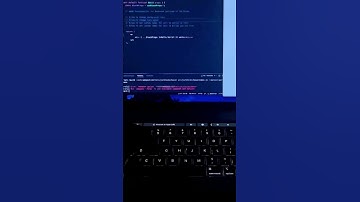 Coding status #coding #viral #shortsart #youtubeshort #shortvideo #instavideo #html @newcodinggirl