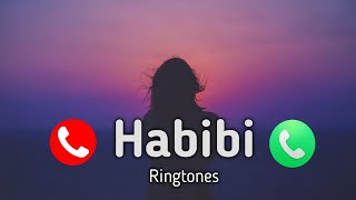 Habibi ringtones 🤩