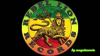 John Holt  When I Fall In Love Platinum  Records1987