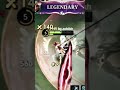 Fanny ku join y #mlbb #mobilelegends #games