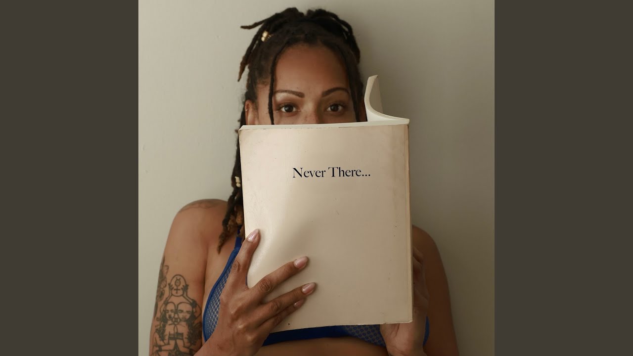Watch Never There on YouTube Watch Never There on YouTube