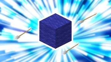 We captured some wool | Hypixel