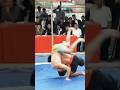 Vietnam Traditional #Wrestling #shorts (Ep. 443)