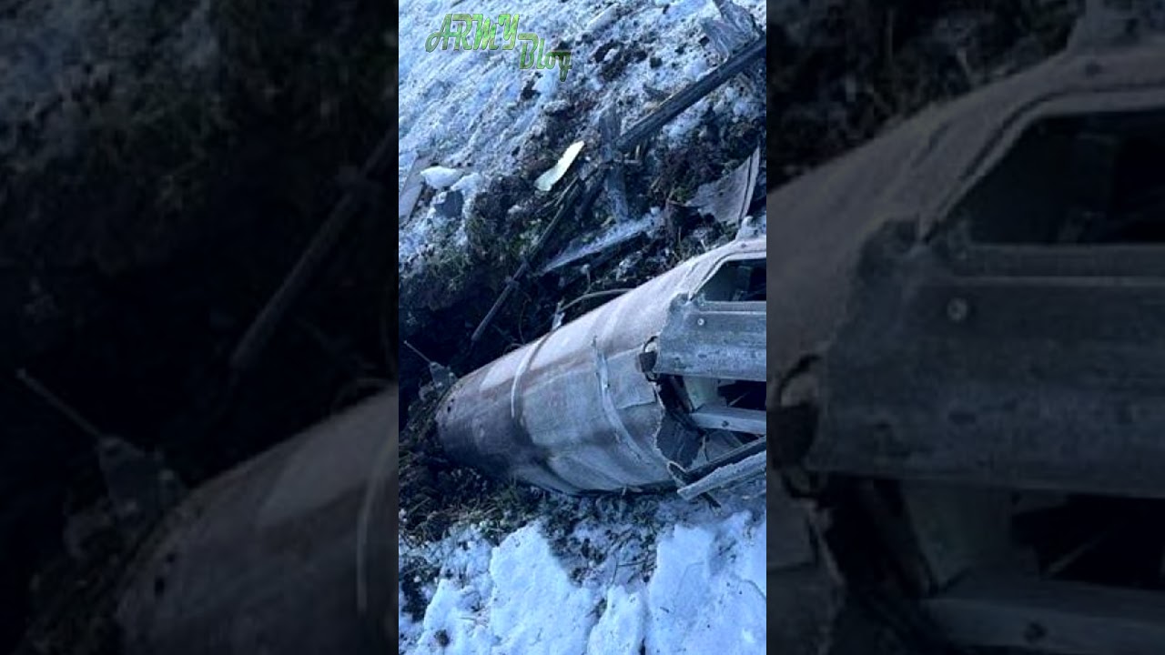 Как Украина пытается бороться с БПЛА Герань? 🛬 Дальнейшее развитие российского беспилотника