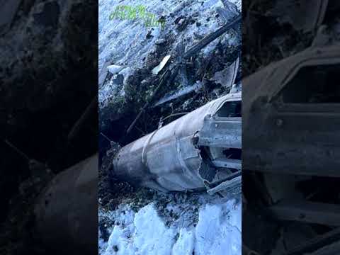 Как Украина пытается бороться с БПЛА Герань? 🛬 Дальнейшее развитие российского беспилотника