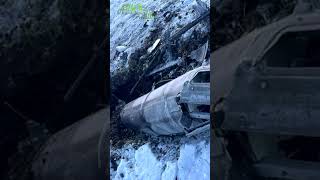 Как Украина Пытается Бороться С Бпла Герань? Дальнейшее Развитие Российского Беспилотника