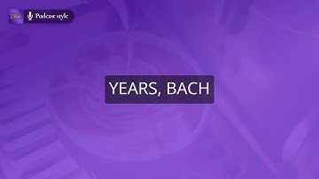 The Latte Factor by David Bach