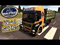 Skins World Truck Driving Simulator عمل سكن محاكي الشاحنات Skins World Truck Driving Simulator عمل سكن محاكي الشاحنات