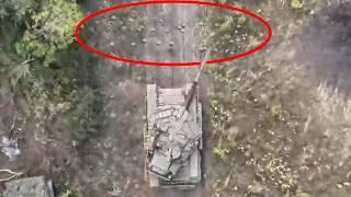 Top 10 Vehicle Explosions!