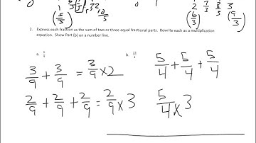 Module 3 Exit Ticket 2
