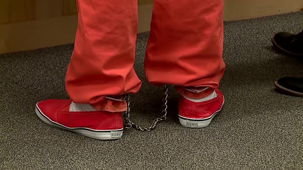 Case against Boardman murder defendant going to Mahoning County grand ...