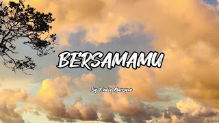 Download Lagu Bersamamu - Jaz || Cover By Khaliq Alansyar MP3