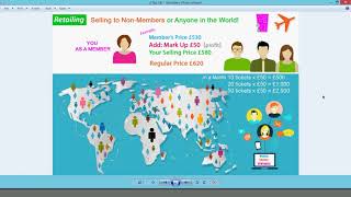WTV Webinar Presentation 16 June 2018