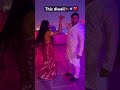 #pagal #newsong #trending #love #shorts #ytshorts #reels #diwali #festival