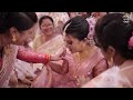 Assamese Wedding Cinematic video Story 2023 |Tanmoy & Manjuri  | North Lakhimpur Mp3 Song